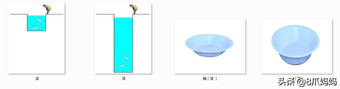 小孩上学不爱说话怎么办:小孩十三岁了不爱说话怎么办 孩子每天说不想去上学，作为家长该怎么办？