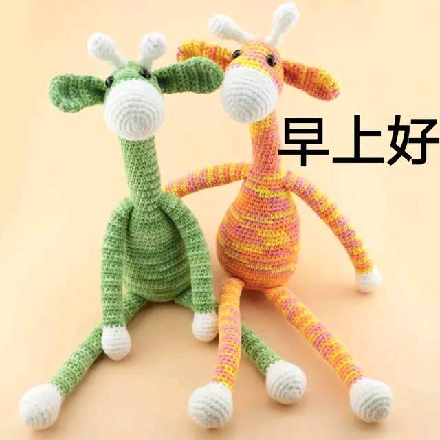 适合发<a href=https://maguai.com/list/256-0-0.html target=_blank class=infotextkey>朋友圈</a>的早经典句子:有没有适合发生日的句子？