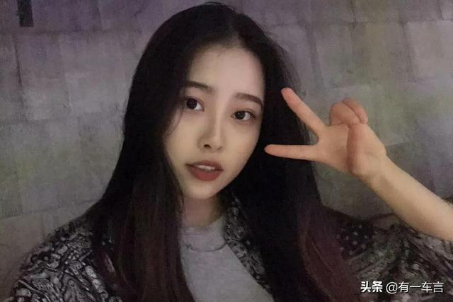 杭州女子失踪案作案人是否跟南大碎尸案有关？