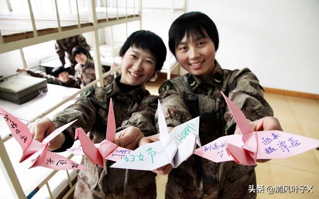 高圆圆怀孕:怀孕8个月了体重190了，有什么好点的不影响哺乳的减肥产品
