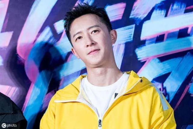 韩庚为什么退出sj:韩庚当年为什么退出Super junior
