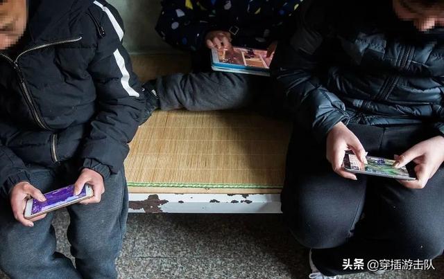 商丘常州<a href=https://maguai.com/personal/ target=_blank class=infotextkey><a href=https://maguai.com/group/ target=_blank class=infotextkey>微信群</a></a>:河南女大<a href=https://maguai.com/list/68-0-0.html target=_blank class=infotextkey>学生</a>下课后，捡50万支票上交，你怎么看？