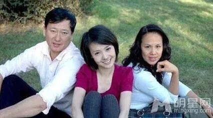 郑爽的嘴:郑爽事件在娱乐圈绝不是前无古人后无来者，为什么被列为典型了？