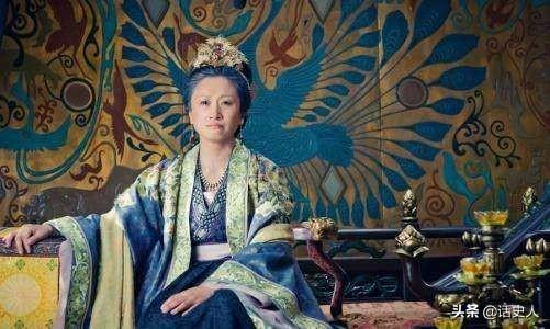 宋仁宗传位给谁:宋太祖赵匡胤为什么传位给自己的弟弟而不是儿子？遵循母命吗？