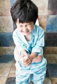 宝宝便秘怎么办？什么方法最有效？