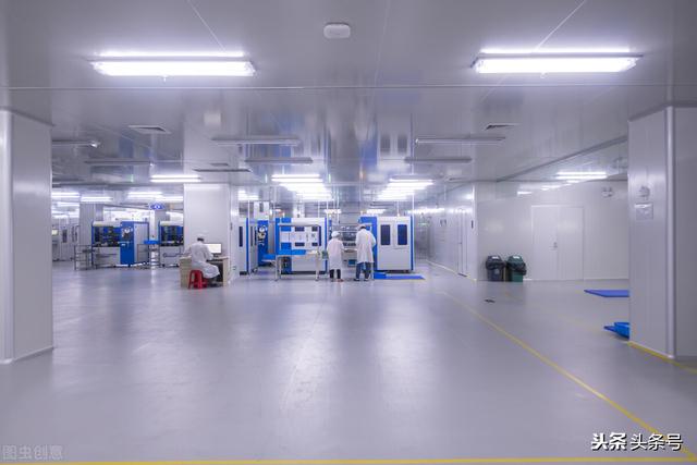 中国目前光刻机处于怎样的水平？插图30