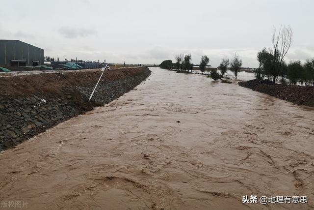 郑州720暴雨真实死亡人数，郑州特大暴雨之后，对郑州影响到底有多大