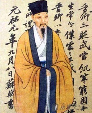 苏轼的诗句:苏轼的哪句诗让你魂牵梦萦？