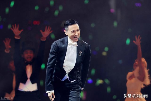 张学友和王杰有什么过节，为什么王杰老是说张学友的唱功不行？插图20