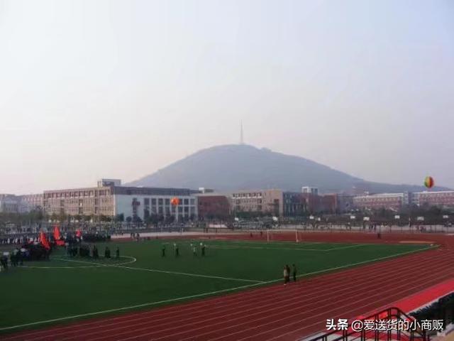 拍视频如何赚收益？