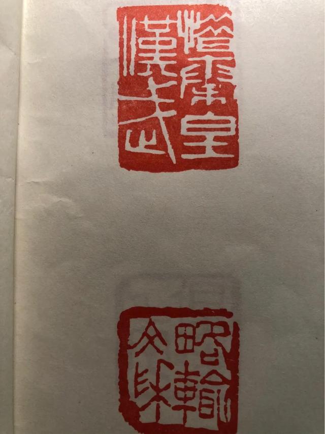 青海<a href=https://maguai.com/list/60-0-0.html target=_blank class=infotextkey>交友</a>二维码:西宁想跑滴滴怎么注册申请？个人车有什么要求？(我想开滴滴车怎么申请)