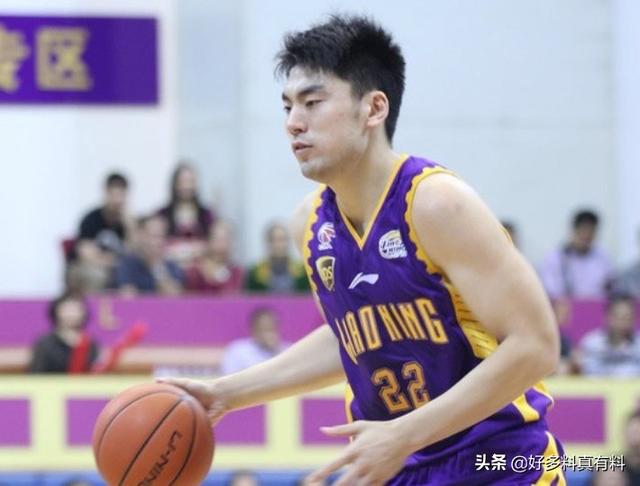 打球只是爱好，“二哥”李晓旭家里究竟多有钱？插图7