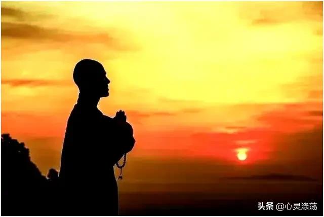 北京确诊肺鼠疫新京报:这次新冠疫情的来源究竟在哪里？