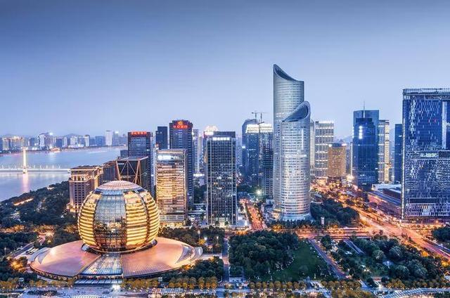 为什么浙江不简称“越”,江苏不简称“吴”？