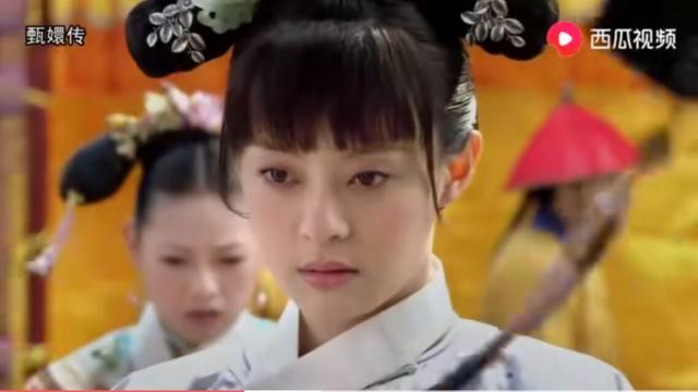 曾甑:你认为最令人绝望的古诗词是什么