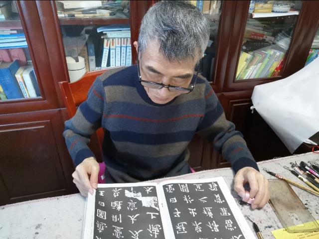 精解罗经三十六层,朱棣的《永乐大典》你们了解多少？