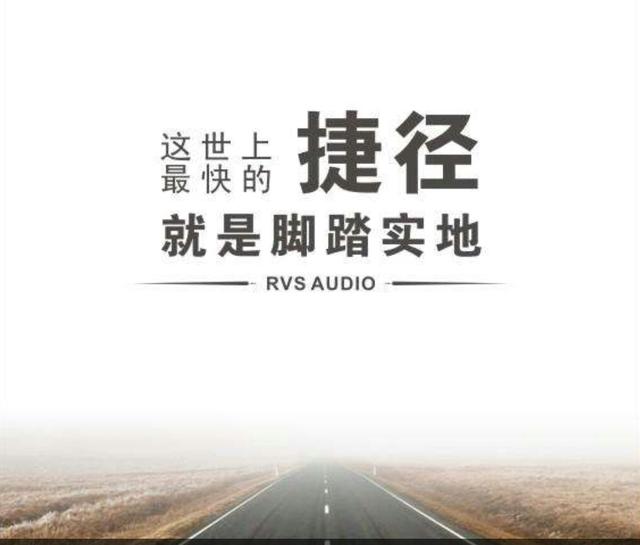 罗志祥爱投罗网mv:两男子穿囚服上街被拘留，你们怎么看这是否违法