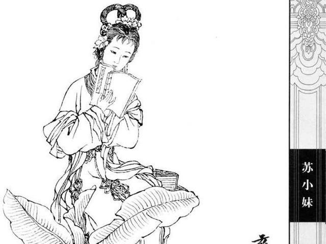 头条问答 - 一石击破水中天,这句话的意思指的是什么?(26个回答)