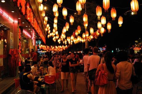 李荣浩北漂经历:每天坐高铁从天津去北京上班的人，过着怎样的生活？