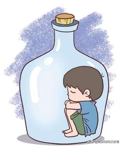 孩子上二年级,成绩差,心智不成熟,可以申请留级吗,怎么申请?