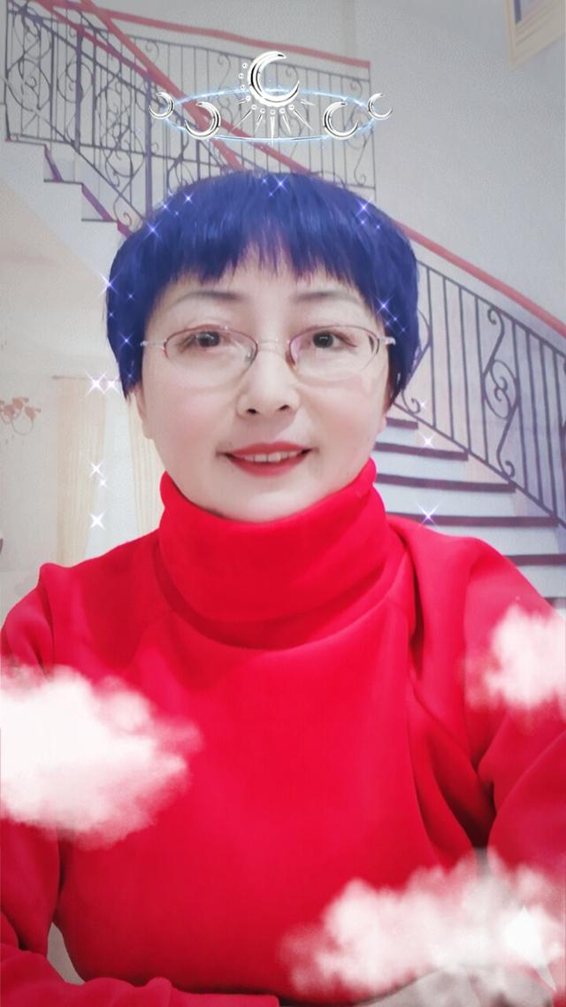 应采儿二胎产子:应采儿勇敢生二胎，是陈小春的爱，还是自身的强大？