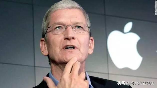 苹果试点开放第三方支付，“苹果税”走向终结，轮到我们急了8家苹果代工厂迁往印度后，数万失业者怎么办