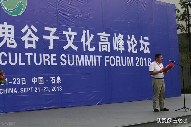 如果清朝没有闭关锁国,会不会成为世界霸主？