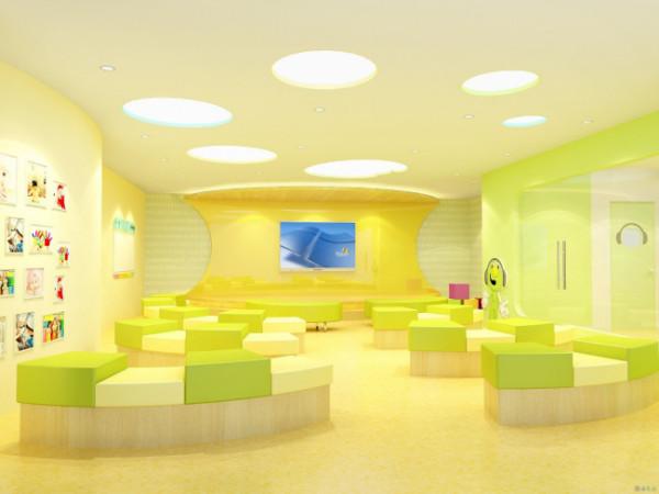 幼儿园微信群开场:孩子上幼儿园后，对学校有质疑能在微信群里说吗？(面对家长的质疑和刁难)