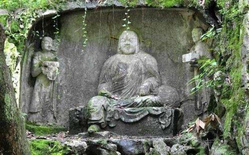 杨琏真迦:冷兵器时代，有哪些残暴不仁的屠城高手和杀人恶魔？