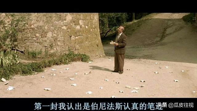 德田重男的电影:阿米尔汗为何是国宝级演员