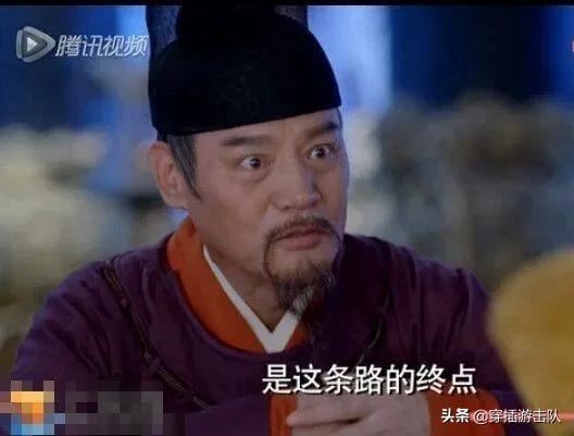 陆征祥:中国清朝时从第一次鸦片战争到清朝灭亡，签订了多少不平等条约？