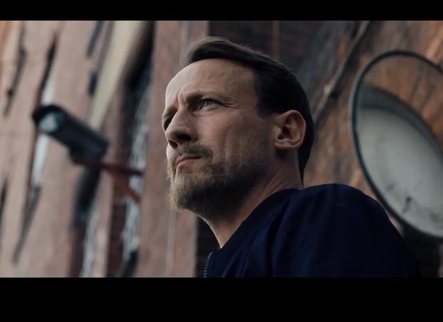 头条问答 - 有看过德国电影,《极速逃脱》吗?大家都是怎么评价的?