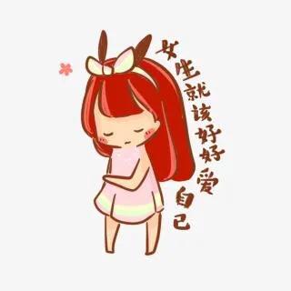 悠宝三岁福利:想存五年大额存单又怕，明年涨利息，有没有<a href=https://maguai.com/list/96-0-0.html target=_blank class=infotextkey>其他</a>高利息的产品？