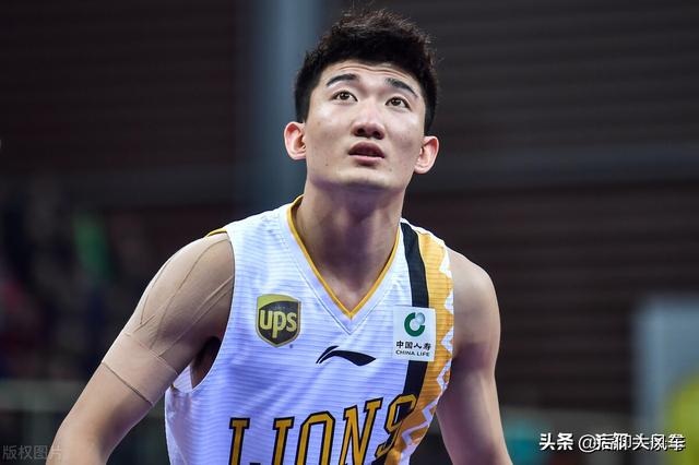 孙铭徽:孙铭徽的脾气为什么那么大，为什么总是和别人吵架