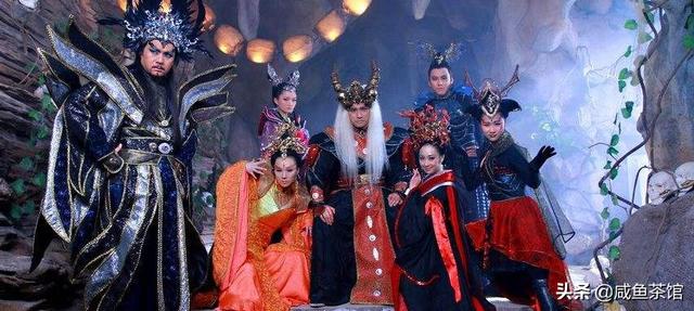 猪婆龙:中国五千年文化龙的图腾是怎么演化来的？