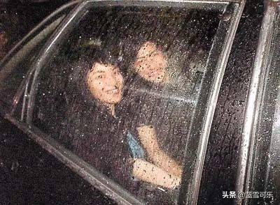王菲谢霆锋纹身:如何评价王菲和谢霆锋十二年后又在一起一事