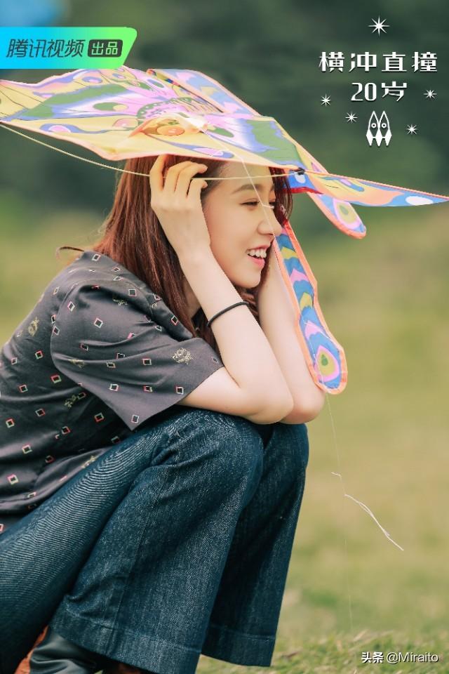火箭少女为什么解散？
