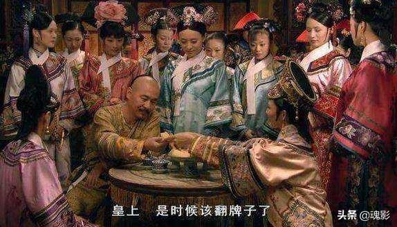 汤果果:湖北菜中有哪些奇葩菜有哪些菜是你吃过就毕生难忘的