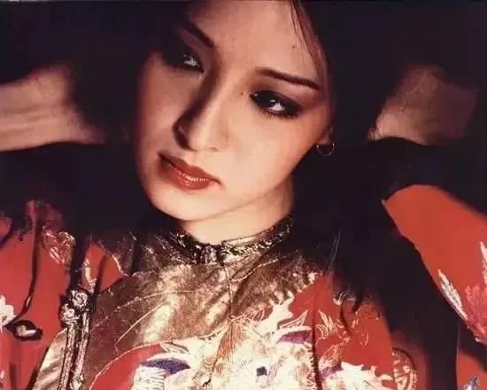 胡因梦李敖:李敖在与胡因梦离婚后仍诋毁了她这么多年，是种什么心态？