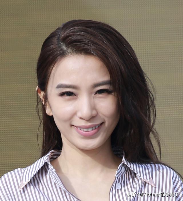 田喜碧:Hebe（田馥甄） 的唱功到底好不好？