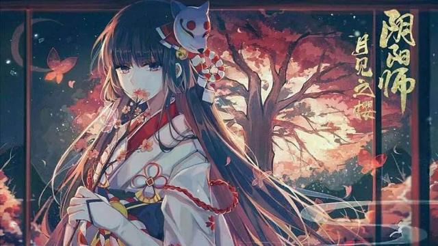 求阴阳师大佬指点一下小萌新先养什么？