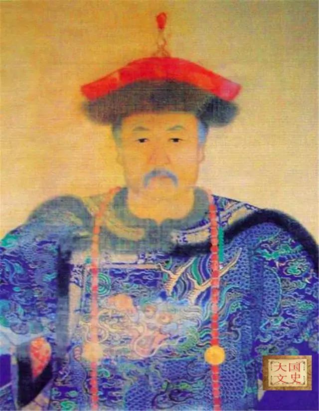洪承畴:范文程洪承畴算不算是英雄？