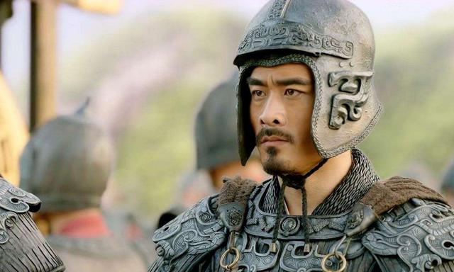 头条问答 - 诸葛瞻临死说"内不能除黄皓,外不能制姜维",到底该如何