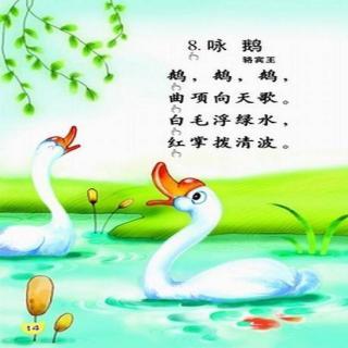 头条问答 - 唐诗宋词元曲若不押韵,能否盛行古今?