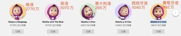 宠物与我第一季在线播放:第一次养猫，它为什么晚上非要和我姑娘一起睡？
