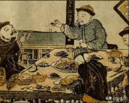 朱元璋在位期间的郭桓贪污案是怎样形成呢？为什么郭桓敢贪污呢？