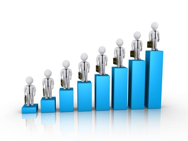 发现今年各个<a href=https://maguai.com/personal/ target=_blank class=infotextkey><a href=https://maguai.com/group/ target=_blank class=infotextkey><a href=https://maguai.com/personal/ target=_blank class=infotextkey><a href=https://maguai.com/group/ target=_blank class=infotextkey>微信群</a></a></a></a>里相互祝福语和红包都少了，是什么原因呢