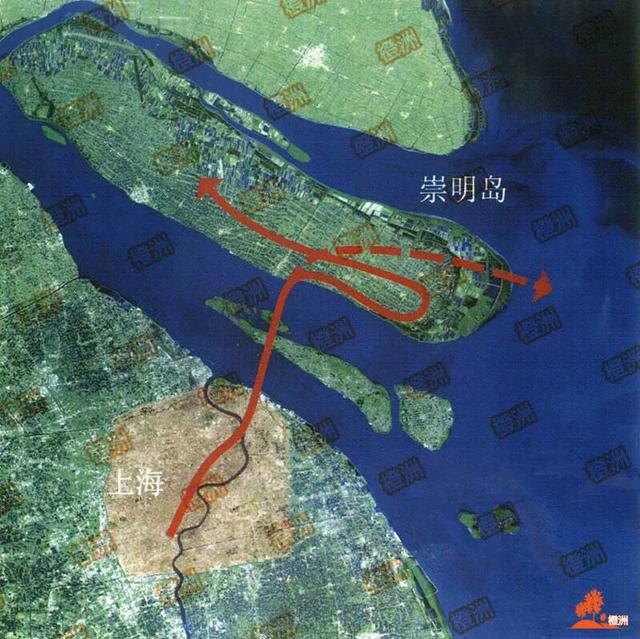 启隆乡:南通市哪个地区的地理位置最好？