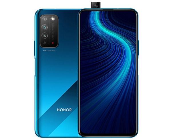如何看待荣耀X10被曝2299元起？这个价格是否值得入手？
