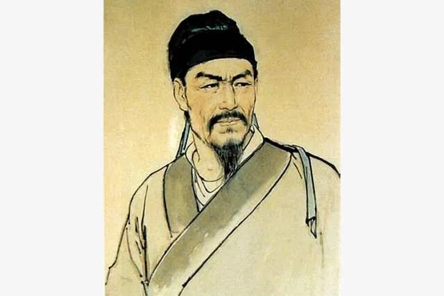 “永遇乐·京口北固亭怀古”被称为辛弃疾的巅峰词作,你认同吗？